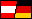 deutsch