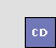 Wählen Sie durch Anklicken das Hauptformat 'CD Version' aus!
