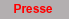 presse
