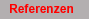 Referenzen