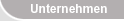 Unternehmen