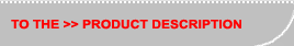To Product description
