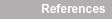 References