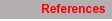 References