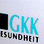 Klicken für größere Ansicht
