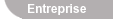 Entreprise
