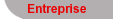 Entreprise