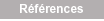 RÃ©fÃ©rences