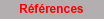 RÃ©fÃ©rences