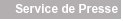 Service de Presse