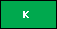 Klicken für großes Bild!