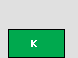 Wählen Sie durch Anklicken das Hauptformat 'Kuvert Version quer' aus!