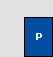 Wählen Sie durch Anklicken das Hauptformat 'Postkarten Version hoch' aus!